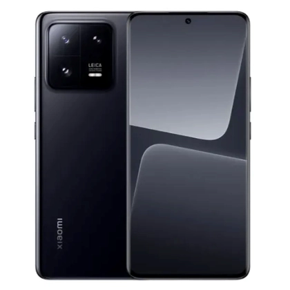 Xiaomi 13 Pro 12GB 256GB Cũ Trầy Xước 1