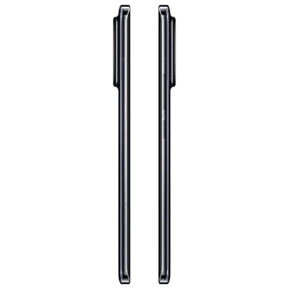 Xiaomi 13 Pro 12GB 256GB Cũ Trầy Xước 3