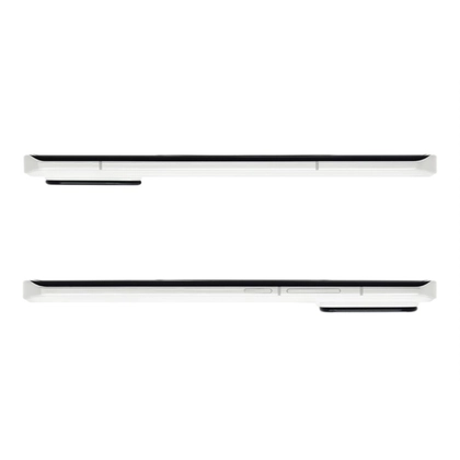 Xiaomi 13 Pro 12GB 256GB Đã Kích Hoạt 2