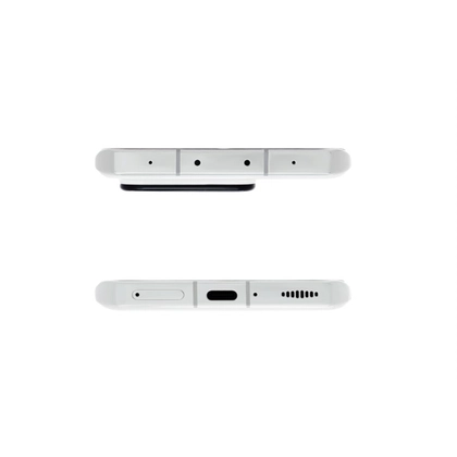 Xiaomi 13 Pro 12GB 256GB Đã Kích Hoạt 3