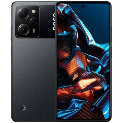 Xiaomi POCO X5 Pro 5G 6GB 128GB Đã Kích Hoạt 1