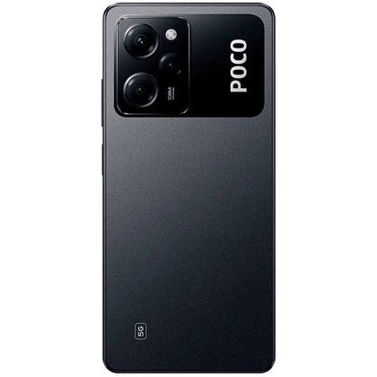 Xiaomi POCO X5 Pro 5G 6GB 128GB Đã Kích Hoạt 3