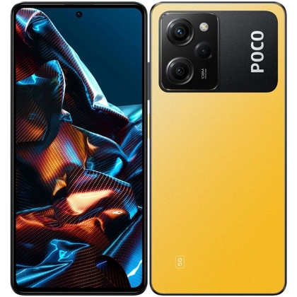 Xiaomi POCO X5 Pro 5G 6GB 128GB Đã Kích Hoạt 2