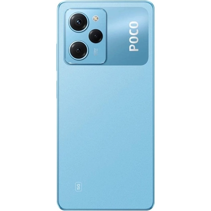 Xiaomi POCO X5 Pro 5G 6GB 128GB Đã Kích Hoạt 3