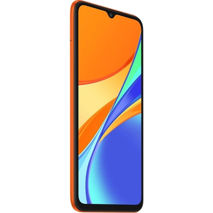 Xiaomi Redmi 9C 4G 128GB Cũ Đẹp Cam