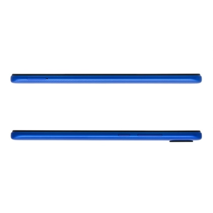 Xiaomi Redmi 9C 4G 128GB Cũ đẹp Xanh dương