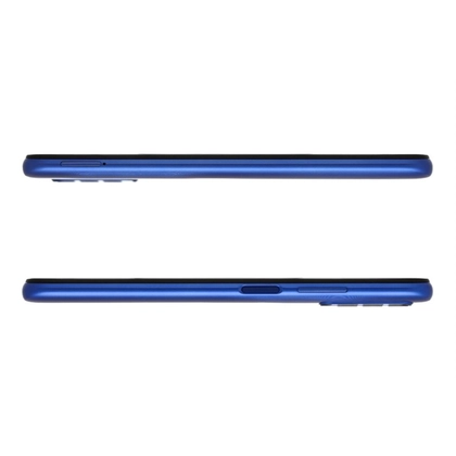 Xiaomi Redmi 9T 6GB 128GB Cũ Xước Cấn 3