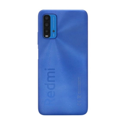 Xiaomi Redmi 9T 6GB 128GB Cũ Xước Cấn 1