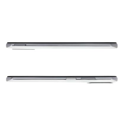 Xiaomi Redmi Note 10 4GB 64GB Cũ Xước Cấn 3