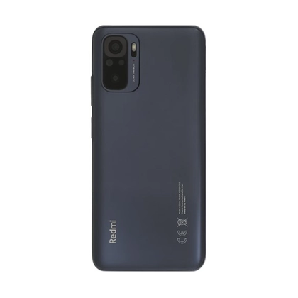 Xiaomi Redmi Note 10 4GB 64GB Cũ Xước Cấn 1