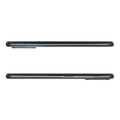 Xiaomi Redmi Note 10 4GB 64GB Cũ Xước Cấn 3