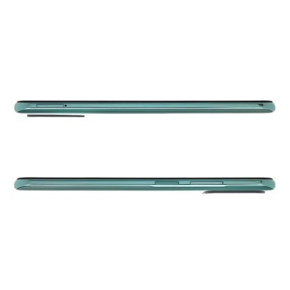 Xiaomi Redmi Note 10 4GB 64GB Cũ Xước Cấn 3