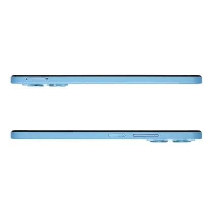 Xiaomi Redmi Note 12 8GB 256GB Đã Kích Hoạt 2