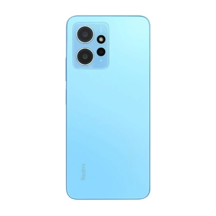 Xiaomi Redmi Note 12 8GB 256GB Đã Kích Hoạt 1