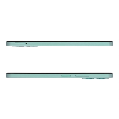 Xiaomi Redmi Note 12 8GB 256GB Đã Kích Hoạt 2