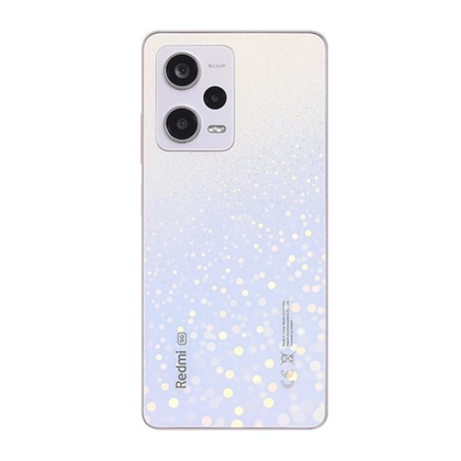 Xiaomi Redmi Note 12 Pro 5G 8GB 256GB Cũ Đẹp 1