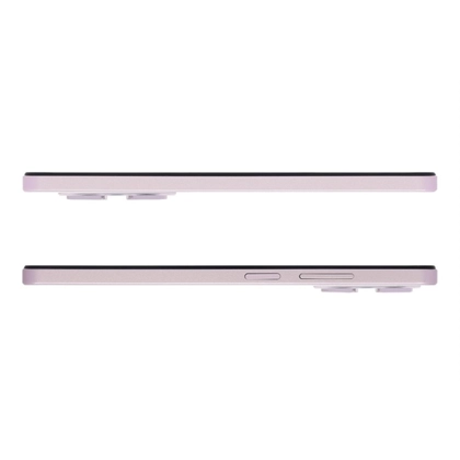 Xiaomi Redmi Note 12 Pro 5G 8GB 256GB Cũ Đẹp 2