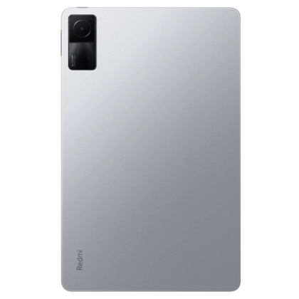 Xiaomi Redmi Pad 3GB 64GB Cũ Đẹp 1
