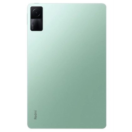 Xiaomi Redmi Pad 3GB 64GB Cũ Đẹp 1