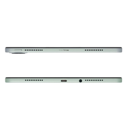 Xiaomi Redmi Pad 4GB 128GB Cũ Trầy Xước 3