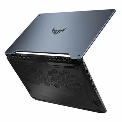 Laptop ASUS TUF Gaming FA506II-AL012T - Cũ đẹp 2