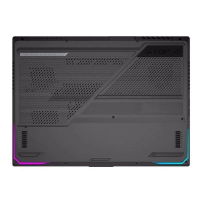 Laptop ASUS ROG Strix G15 G513IC-HN002T - Cũ đẹp 2