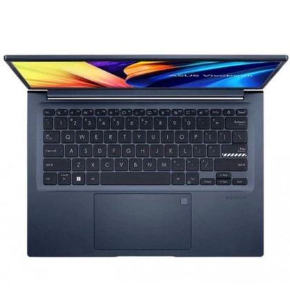 Laptop ASUS VivoBook 14X M1403QA-LY023W - Đã kích hoạt 4