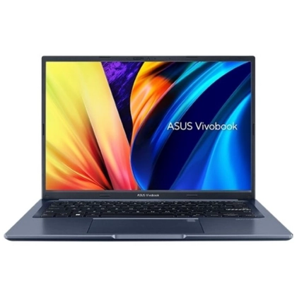 Laptop ASUS VivoBook 14X M1403QA-LY023W - Đã kích hoạt 2