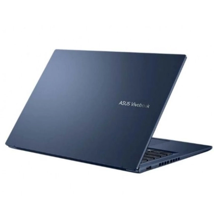 Laptop ASUS VivoBook 14X M1403QA-LY023W - Đã kích hoạt 7