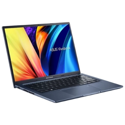 Laptop ASUS VivoBook 14X M1403QA-LY023W - Đã kích hoạt 5
