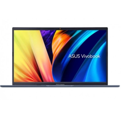 Laptop ASUS VivoBook 14X M1403QA-LY023W - Đã kích hoạt 3