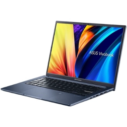 Laptop ASUS VivoBook 14X M1403QA-LY023W - Đã kích hoạt 6