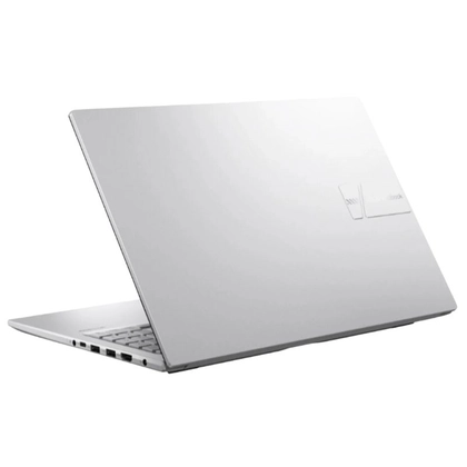 Laptop Asus VivoBook 15 X1504VA NJ069W Đã Kích Hoạt 8