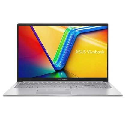 Laptop Asus VivoBook 15 X1504VA NJ069W Đã Kích Hoạt 3