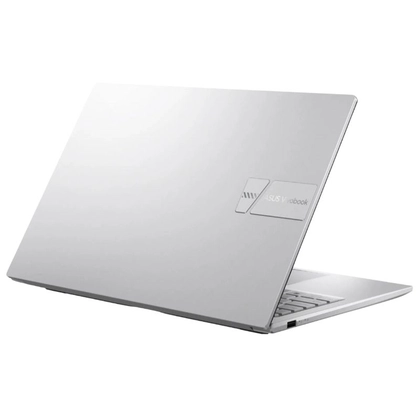 Laptop Asus VivoBook 15 X1504VA NJ069W Đã Kích Hoạt 7