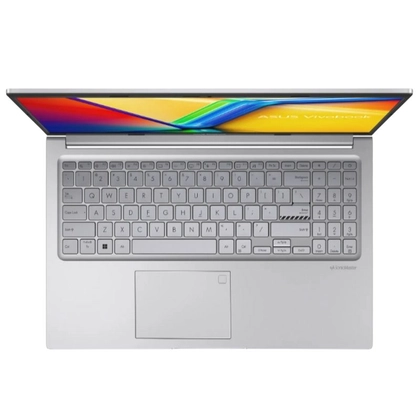 Laptop Asus VivoBook 15 X1504VA NJ069W Đã Kích Hoạt 6