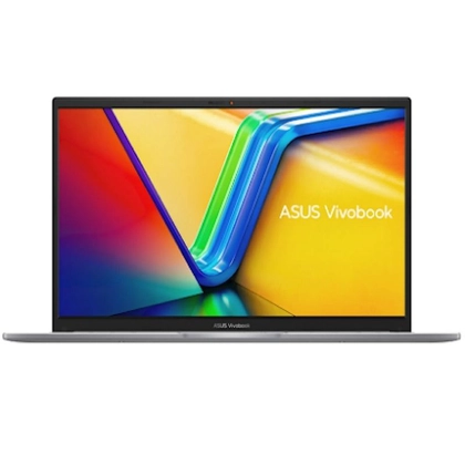 Laptop Asus VivoBook 15 X1504VA NJ069W Đã Kích Hoạt 2