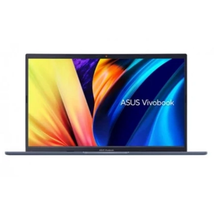 Laptop ASUS VivoBook 15X OLED M1503QA-L1028W - Đã kích hoạt 5