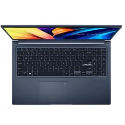 Laptop ASUS VivoBook 15X OLED M1503QA-L1028W - Đã kích hoạt 6
