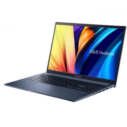 Laptop ASUS VivoBook 15X OLED M1503QA-L1028W - Đã kích hoạt 4
