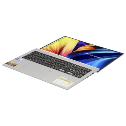 Laptop ASUS Vivobook 16 X1605VA MB360W Cũ Đẹp 4