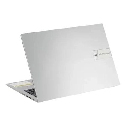 Laptop ASUS Vivobook 16 X1605VA MB360W Cũ Đẹp 5