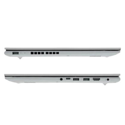 Laptop ASUS Vivobook 16 X1605VA MB360W Cũ Đẹp 8