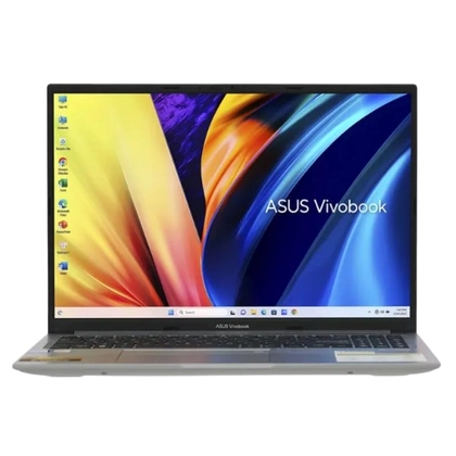 Laptop ASUS Vivobook 16 X1605VA MB360W Cũ Đẹp 2