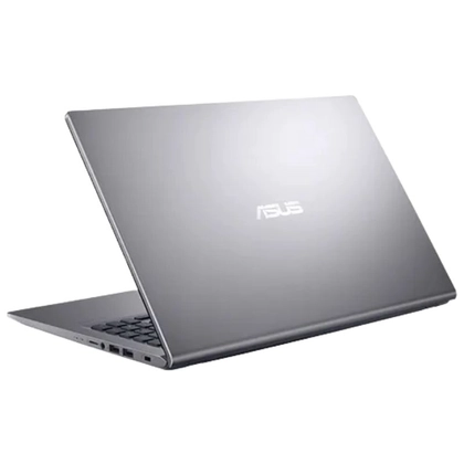 Laptop ASUS VivoBook R565EA-UH31T - Đã kích hoạt 5