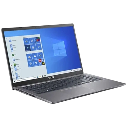 Laptop ASUS VivoBook R565EA-UH31T - Đã kích hoạt 3
