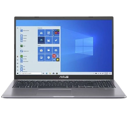 Laptop ASUS VivoBook R565EA-UH31T - Đã kích hoạt 2