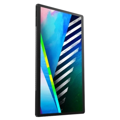 Laptop ASUS VivoBook Slate OLED T3300KA-LQ038W - Cũ trầy xước 5