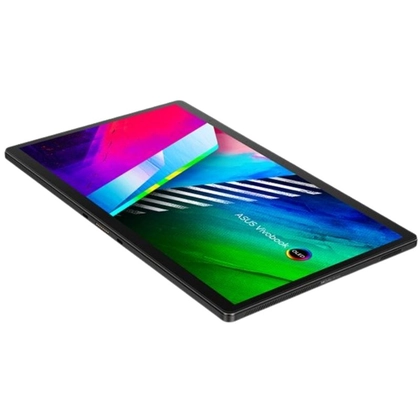 Laptop ASUS VivoBook Slate OLED T3300KA-LQ038W - Cũ trầy xước 3