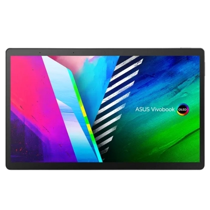 Laptop ASUS VivoBook Slate OLED T3300KA-LQ038W - Cũ trầy xước 4